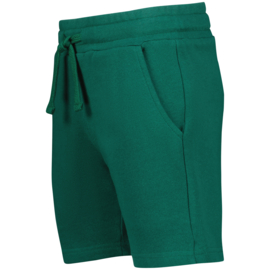 Reasy groene korte broek Raizzed