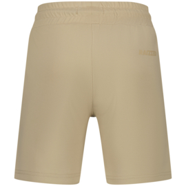 Renos korte broek Raizzed