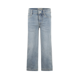 Jeans Koko Noko