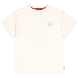 Thunderbolt T-shirt Tumble 'N Dry