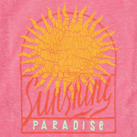 Anapolis shirt Tumble 'N Dry