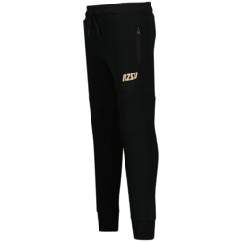 Seoul zwarte joggingbroek Raizzed