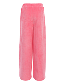 Roze broek Looxs Little