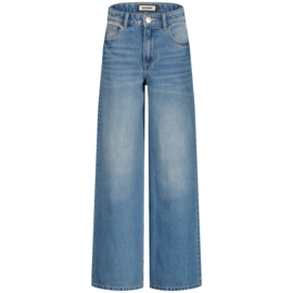 Monaco jeans raizzed