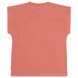 Pesca shirt Tumble 'N Dry