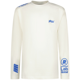 Hubbs Longsleeve Raizzed