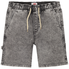 Jorn jeans short Tumble 'N Dry