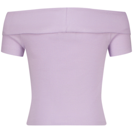 Lila Feya shirt Raizzed