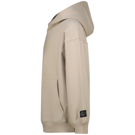 Natum hoody Raizzed