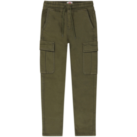 Jayh cargo broek Tumble 'N Dry