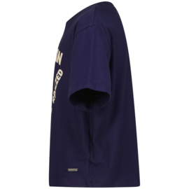 Faya Shirt Raizzed