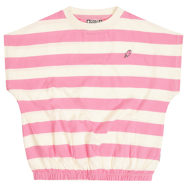 Colatina shirt Tumble 'N Dry