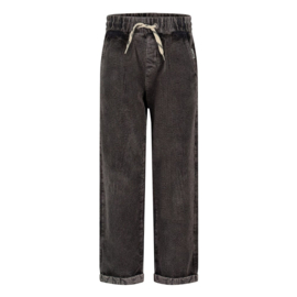 Antraciete broek Sturdy