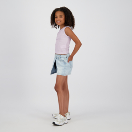 Granada skort Raizzed