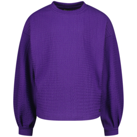 Monika Longsleeve Raizzed