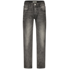 Berlin vintage grey jeans Riazzed