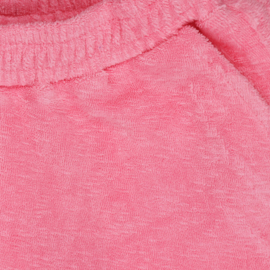 Paraiba korte broek Tumble 'N Dry