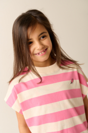 Colatina shirt Tumble 'N Dry