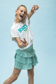 Skort Looxs 10Sixteen