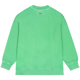 Neo Sweater Tumble 'N Dry