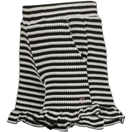 Peggy korte broek Raizzed