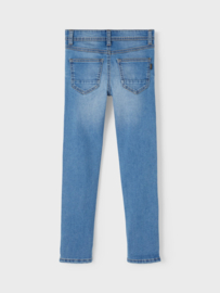 Extra slim jeans Tasi Name it