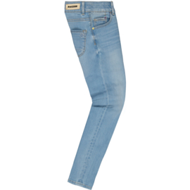 Superskinny jeans Light blue stone Chelsea Raizzed