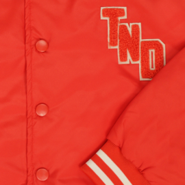 Rood Jack Tumble 'N Dry
