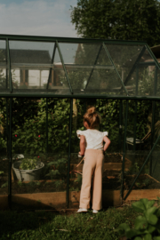 Offwhite shirt Koko Noko