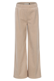Beige Broek Looxs Little