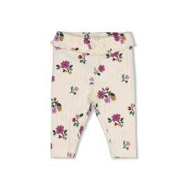 Legging met print Feetje