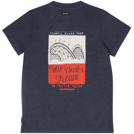 Adrenaline shirt Tumble 'N Dry