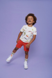 Offwhite shirt Sturdy