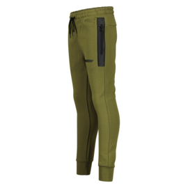 Groene joggingbroek Seattle Raizzed