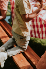 Lichte jeans Koko Noko