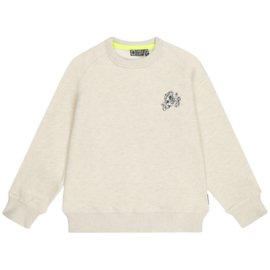 Sweater Brighton Tumble  'n Dry