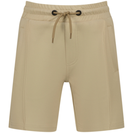 Renos korte broek Raizzed