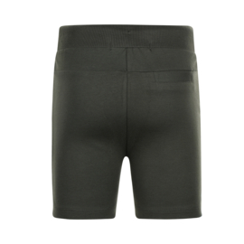 Groene korte broek P54833-37 Koko Noko