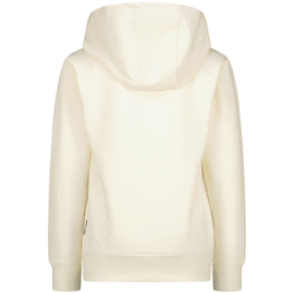 Neale sweater Raizzed