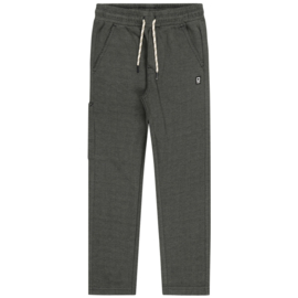 Broek Bolton Tumble 'N Dry