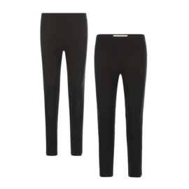 Legging 2-pack Koko Noko