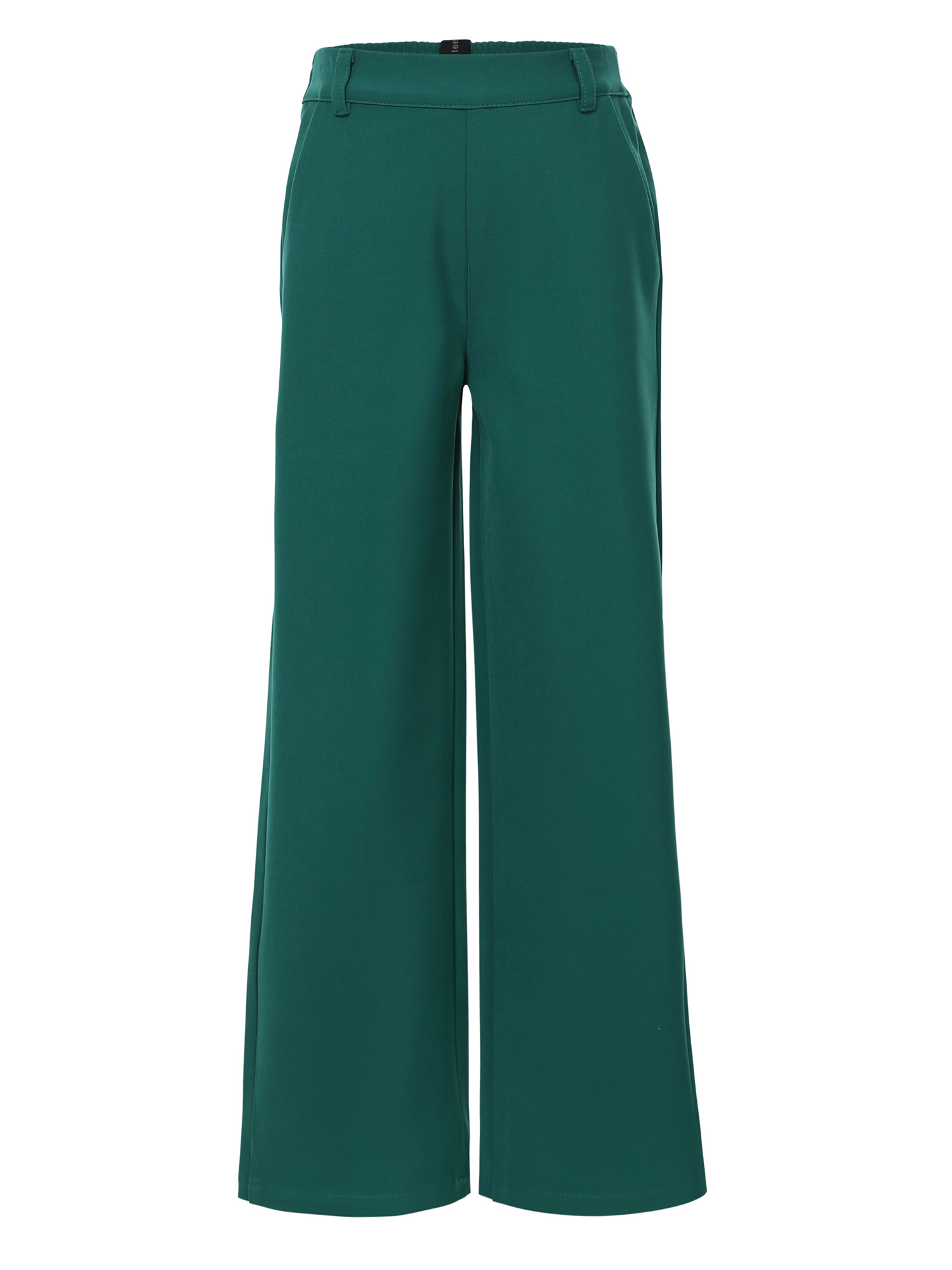 Groen broek Looxs 10 Sixteen