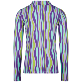 Marita Longsleeve Raizzed