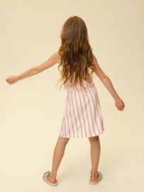 Zomerjurk Looxs Little