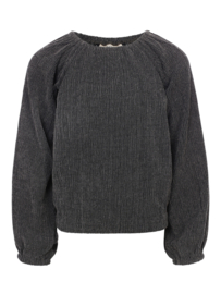 Smock top Looxs 10Sixteen