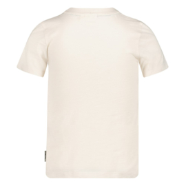 Offwhite T-shirt Sturdy