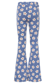 Gebloemde Flair Looxs Little