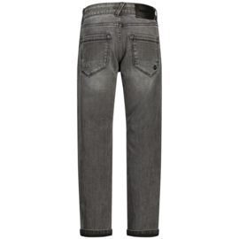 Berlin Vintage Grey Jeans Raizzed