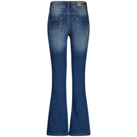 Melbourne flair jeans Raizzed