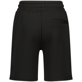 Renos korte broek Raizzed